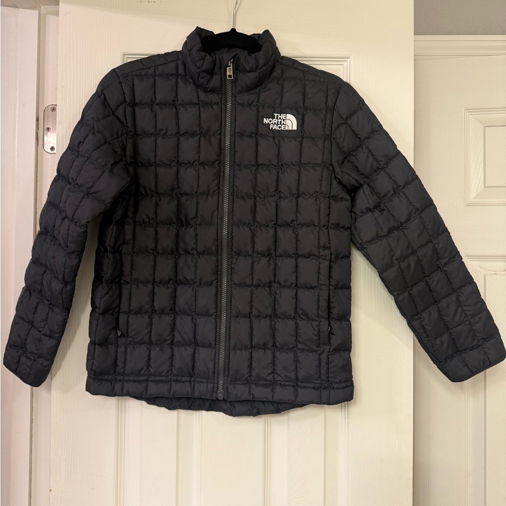 SOLD